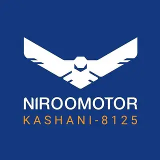نمایندگی نیروموتورکاشانی