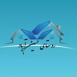 روستای حسین آباد