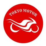توکیو موتور|tokyo motor