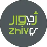 Zhivar Hypermarket