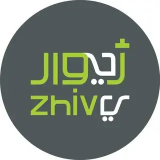 Zhivar Hypermarket