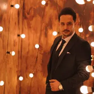 اسانسور و بالابر