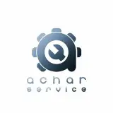 کلینیک لوازم خانگی BOSCH بوش تبریز