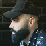 هنرگچکاری،ابزار،نورمخفی،گچبری،رابیتس...