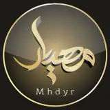 چاپ و تبلیغات مهدیار