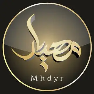 چاپ و تبلیغات مهدیار