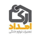 آرکا امداد