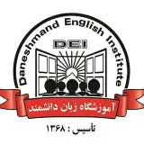 Daneshmand English Institute