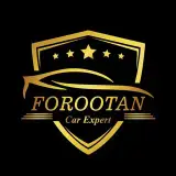 کارشناسی خودرو فروتن