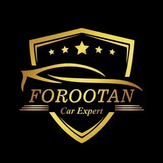 کارشناسی خودرو فروتن