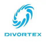 D I V O R T E X IR