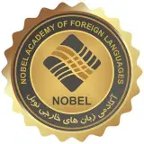 NOBEL Academy