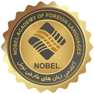 NOBEL Academy