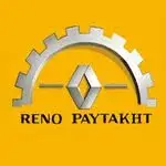 Reno Paytakht