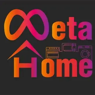 لوازم خانگی متاهوم(Meta Home)