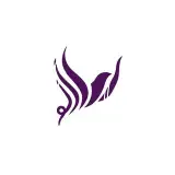 مركز زبان ايرانى نو | Iranino
