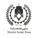 اسانسور و پله برقی راسا