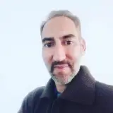 نصب پمپ شیرالات لوله کشی شیراز