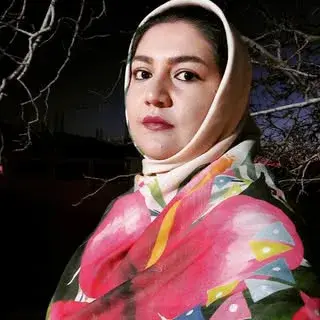 maryam-musavi