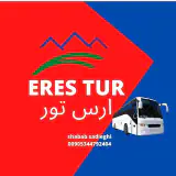 eres tur