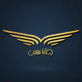 طلا تمین | لوازم یدکی