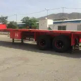 irantrailer