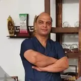 ماساژ آرامش نوین