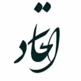 لوازم یدکی موتورسیکلت اتحاد