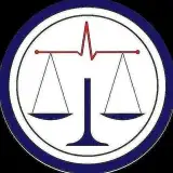 قصور پزشکی|شعبه استان اصفهان