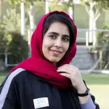 فرزانه یزدی|فیزیوتراپیست