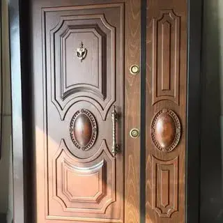 Ad 98765
