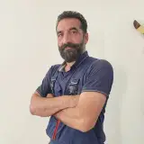 صافکاری پی دی آر و بدون رنگ