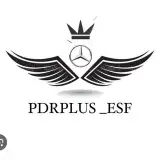 مرکز تخصصی صافکاری اصفهان | pdr plus