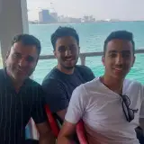 تابلو سازی گل واژه