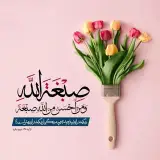 خدمات اسپلیت حافظ. شیراز