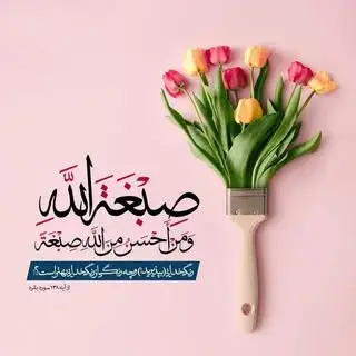 خدمات اسپلیت حافظ. شیراز