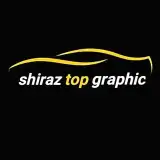kish.top.graphic