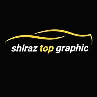 kish.top.graphic
