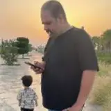 دکوراسیون