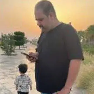 دکوراسیون