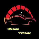 remap_tunning1