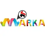فروشگاه مارکا