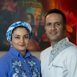 مرکز ماساژ آریانا | ماساژ درمانی بانوان و آقایان