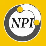 نیوساد پارت ایرانیان
