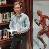 saadi sport احمد سعدی
