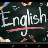 آموزشگاه زبان انگلیسی مختلط پارسایان
