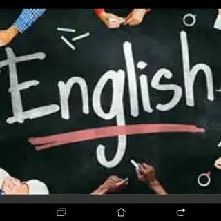آموزشگاه زبان انگلیسی مختلط پارسایان