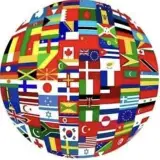 لوازم یدکی اورجینال امین