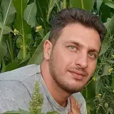 گچبری و گچکاری حاتم بداغی