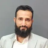 داود قوام